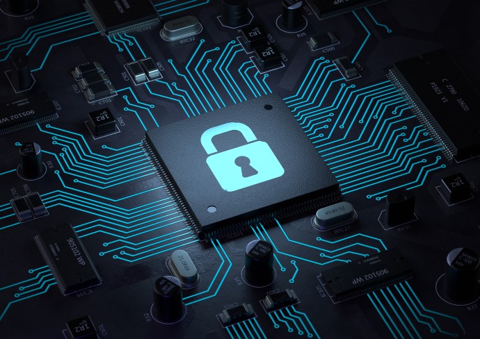 Aer conditionat yamato optimum