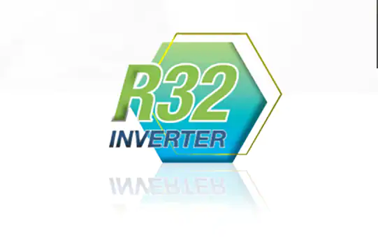 aparat aer conditionat vortex