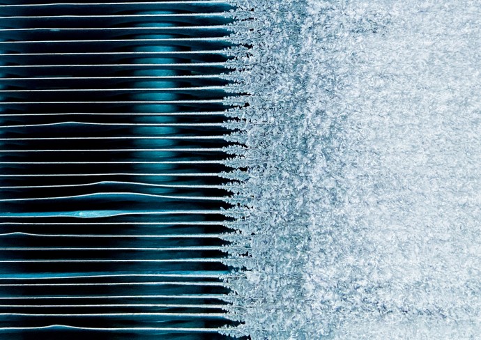 Aer conditionat yamato optimum