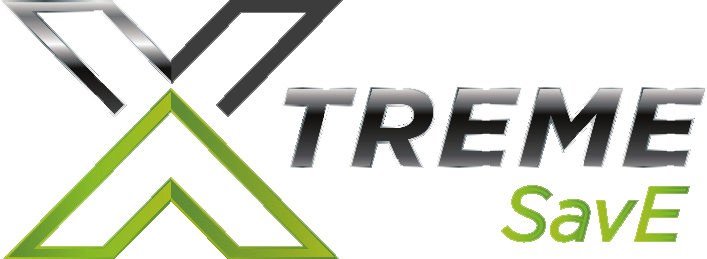 Aer conditionat xtreme save