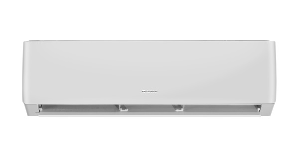 Aer conditionat Gree Pulsar