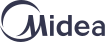 Midea
