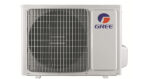 Aparat de aer conditionat Gree Pulsar
