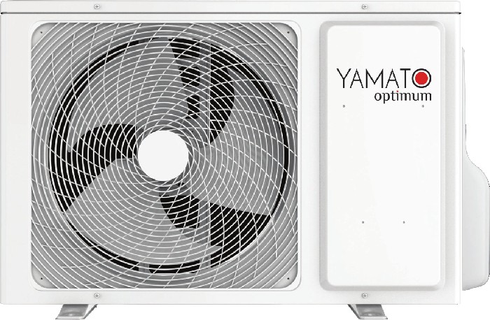Aer conditionat yamato optimum