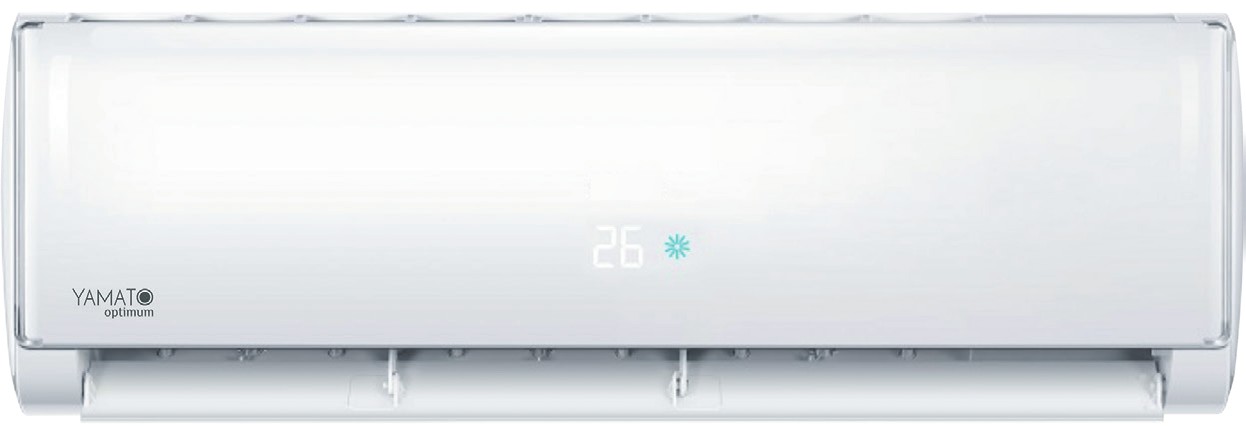 Aer conditionat yamato optimum