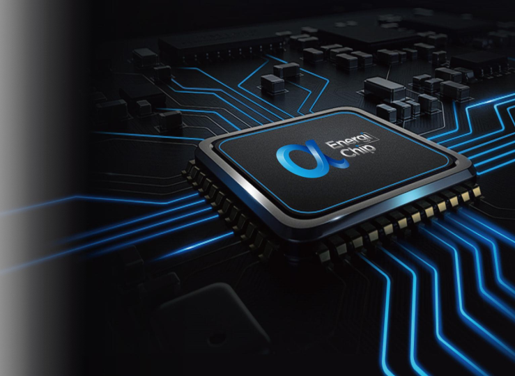 Aparat de aer conditionat Midea Breezeless