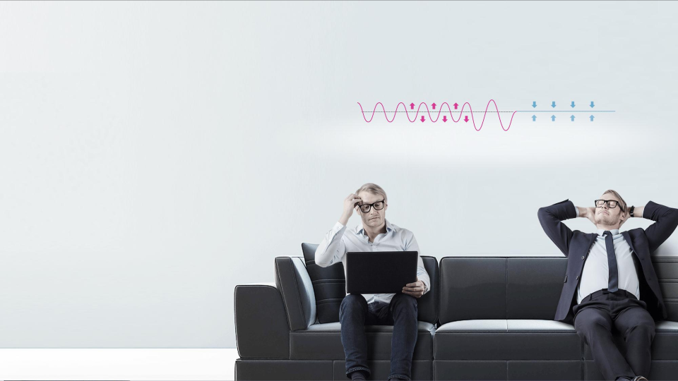 Aparat de aer conditionat Midea Breezeless