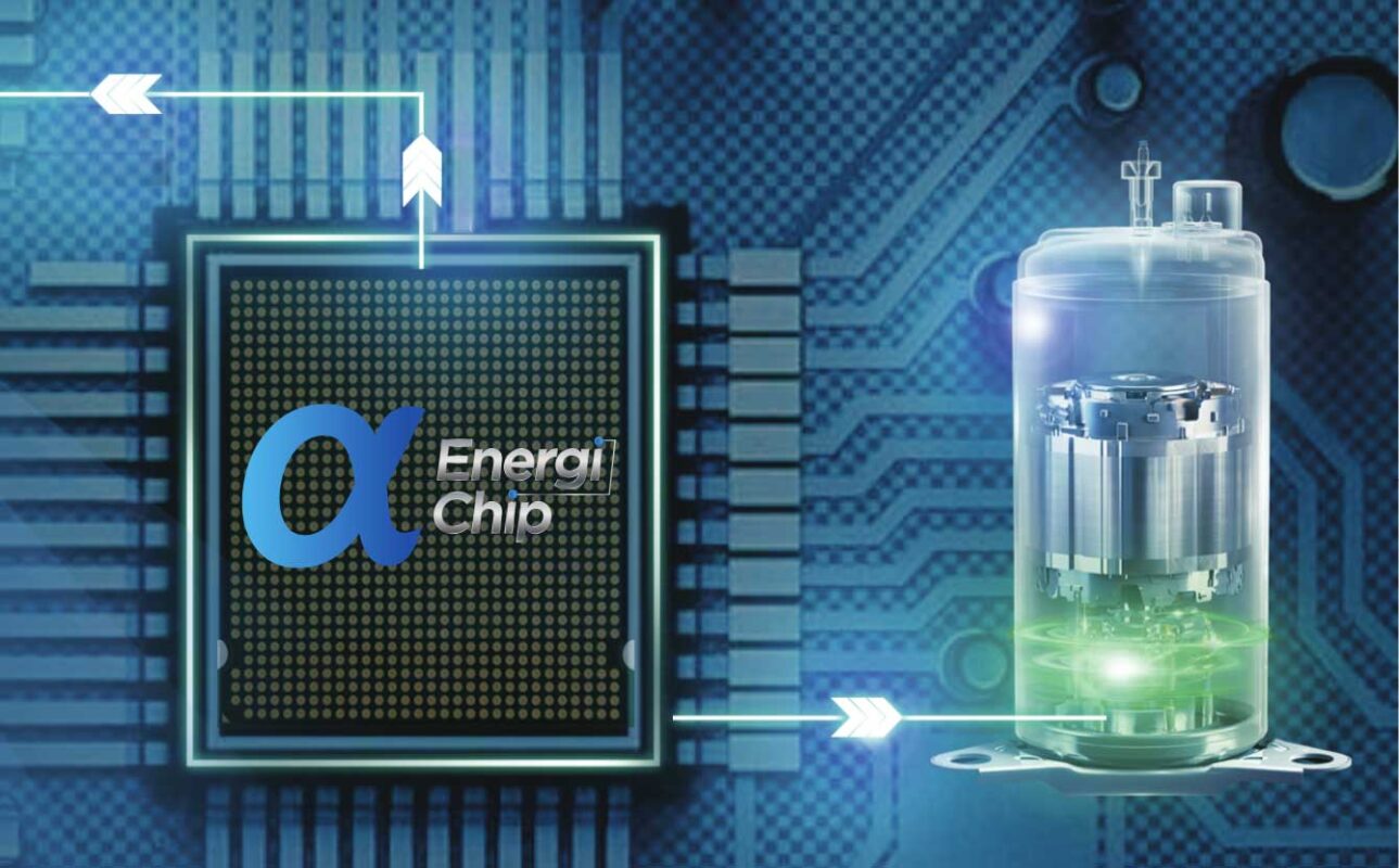 Aer conditionat Midea Xtreme ECO