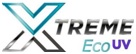 XTREME ECO UV 2023
