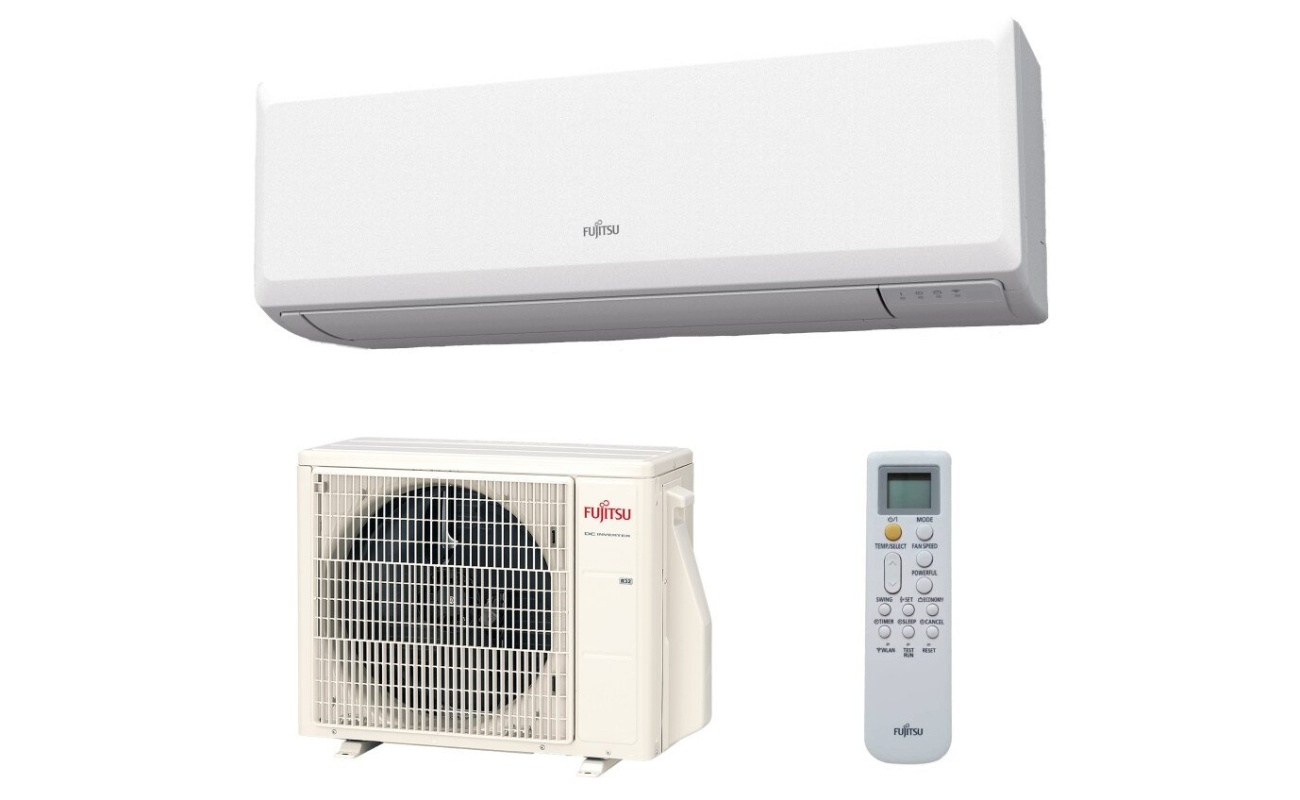 aparat-aer-conditionat-fujitsu-asyg12kpce-aoyg12kpca-inverter-12000btu-clasa-a-plus-plus-a-plus-white-1494677[1]